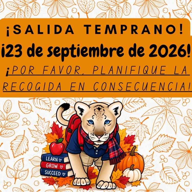 9.23.2026
