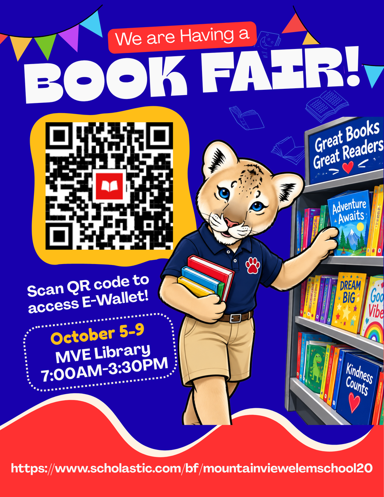 Book Fair