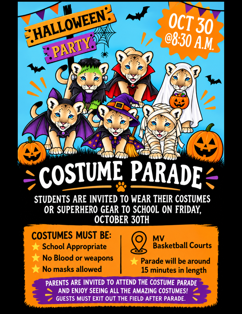 Oct 26 Newsletter