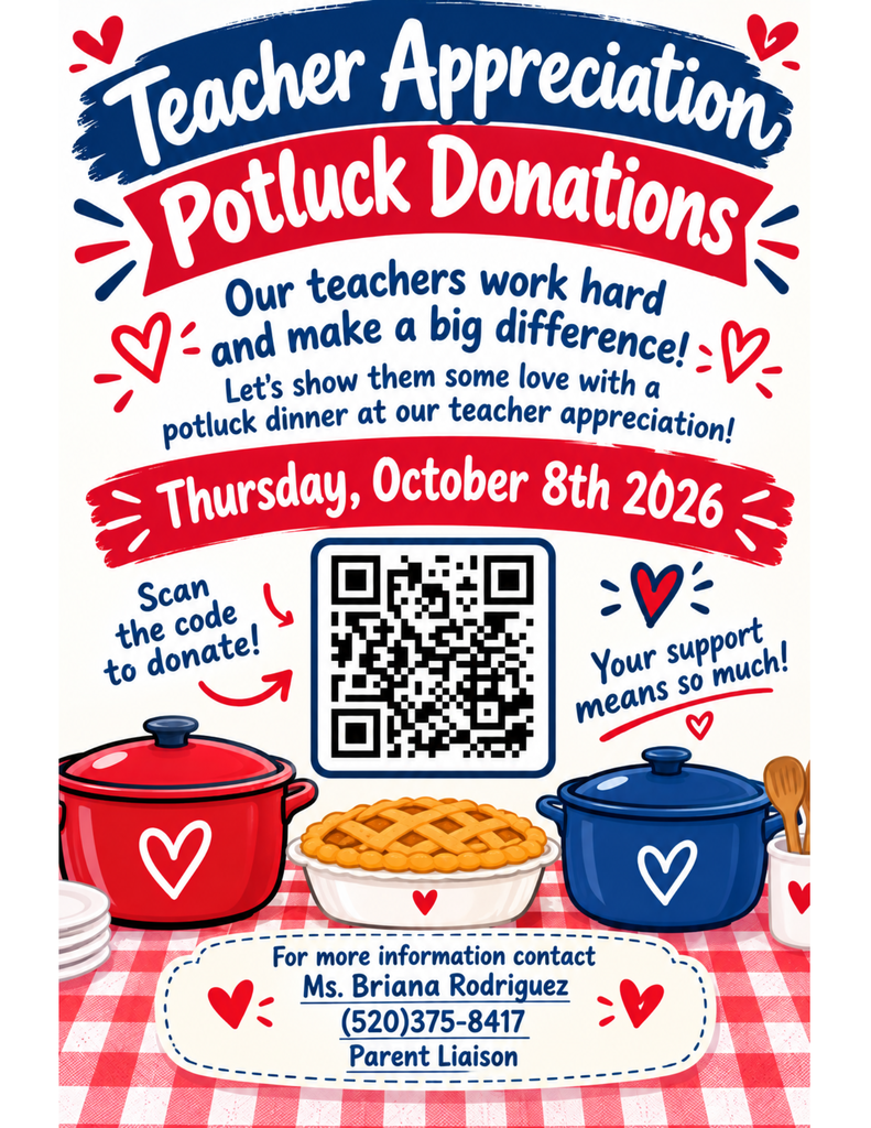 Oct 26 Newsletter
