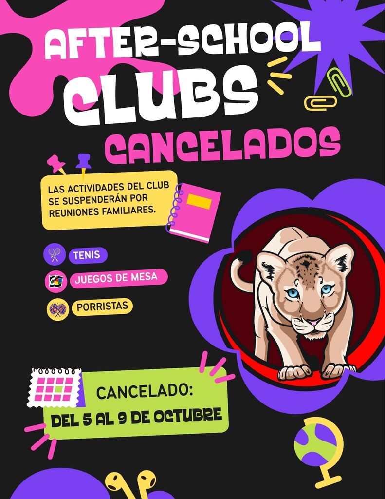 Español