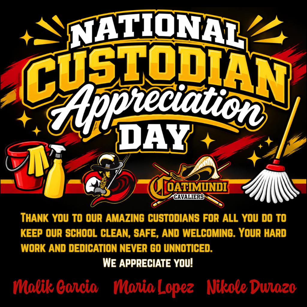 custodian