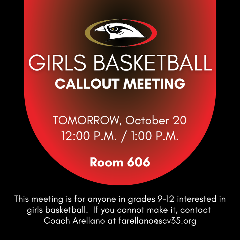 girls basketball