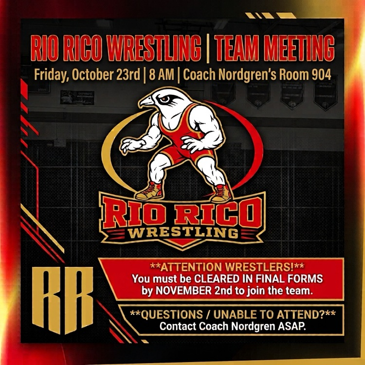 wrestling