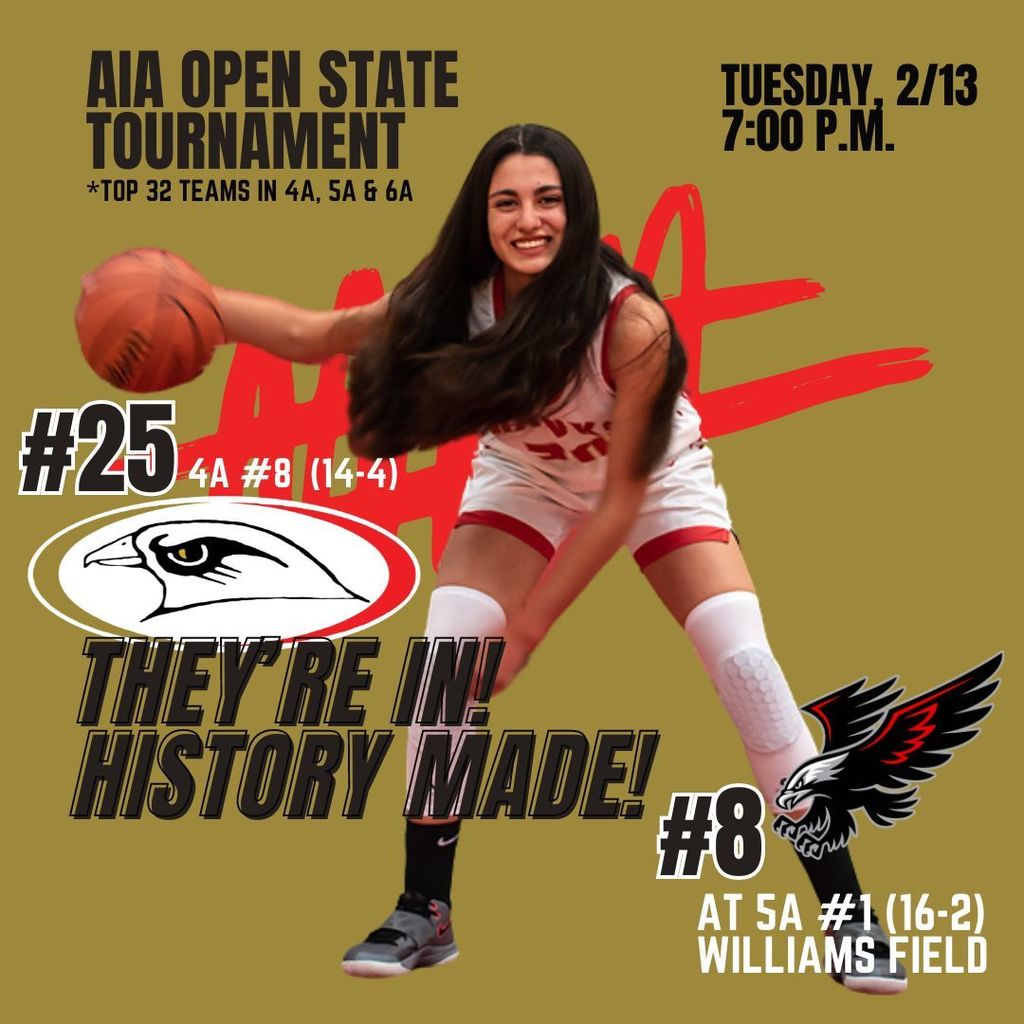 girls basketball promo
