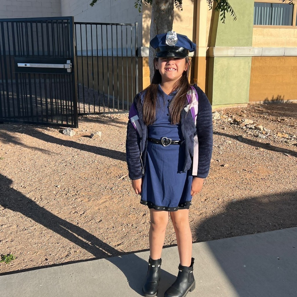 Student4