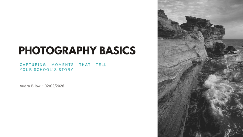 image of presentation slide