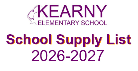 KES-Supply_list_26-27