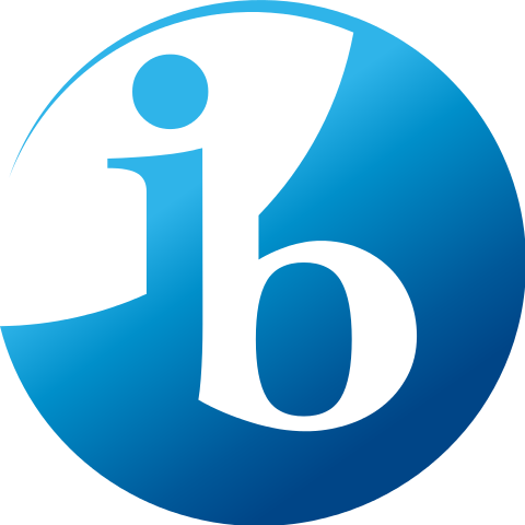 IB 