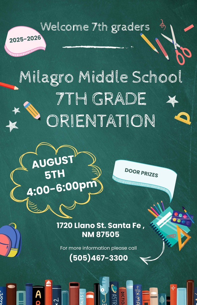 Orientation