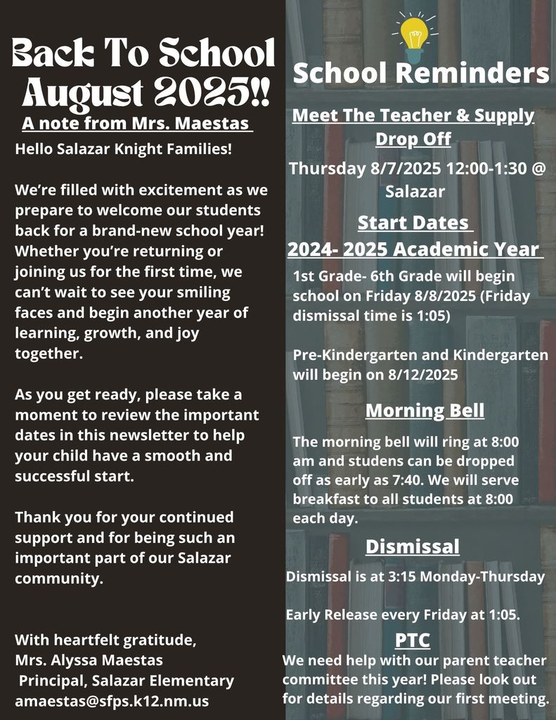 BOYNewsletter