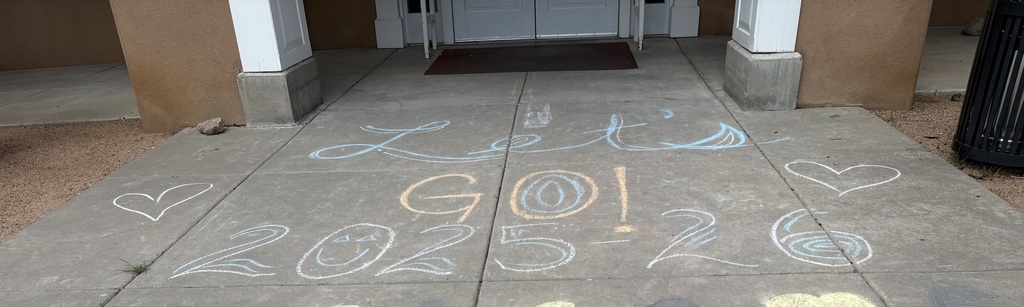 2025-2026