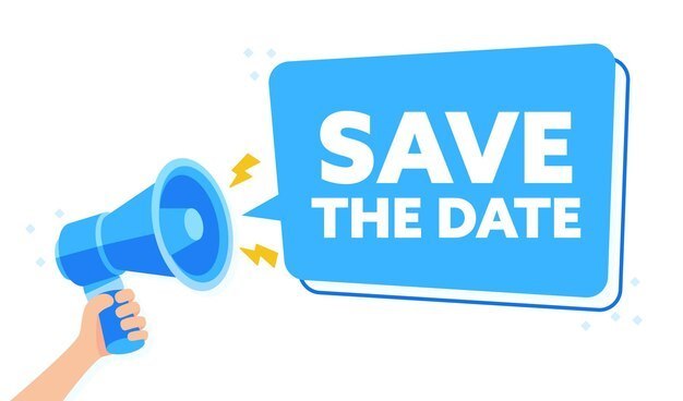 Important After Care Announcement: August 21st , 2025 (Thursday). 