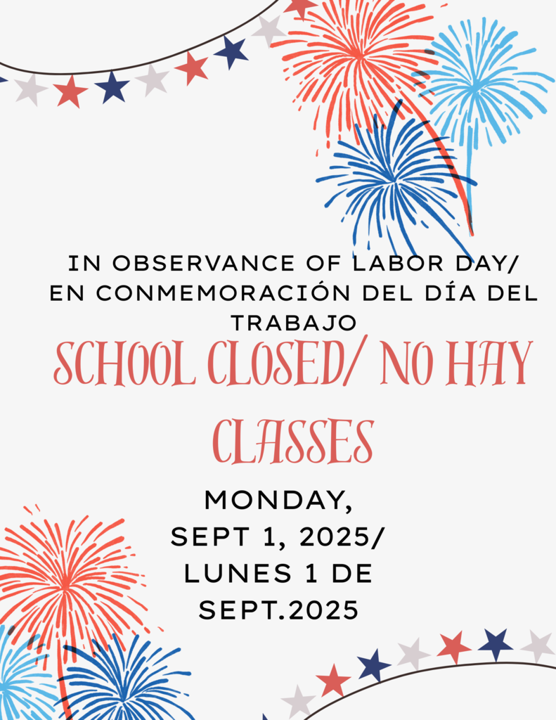 labor day