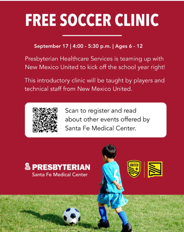 free soccer