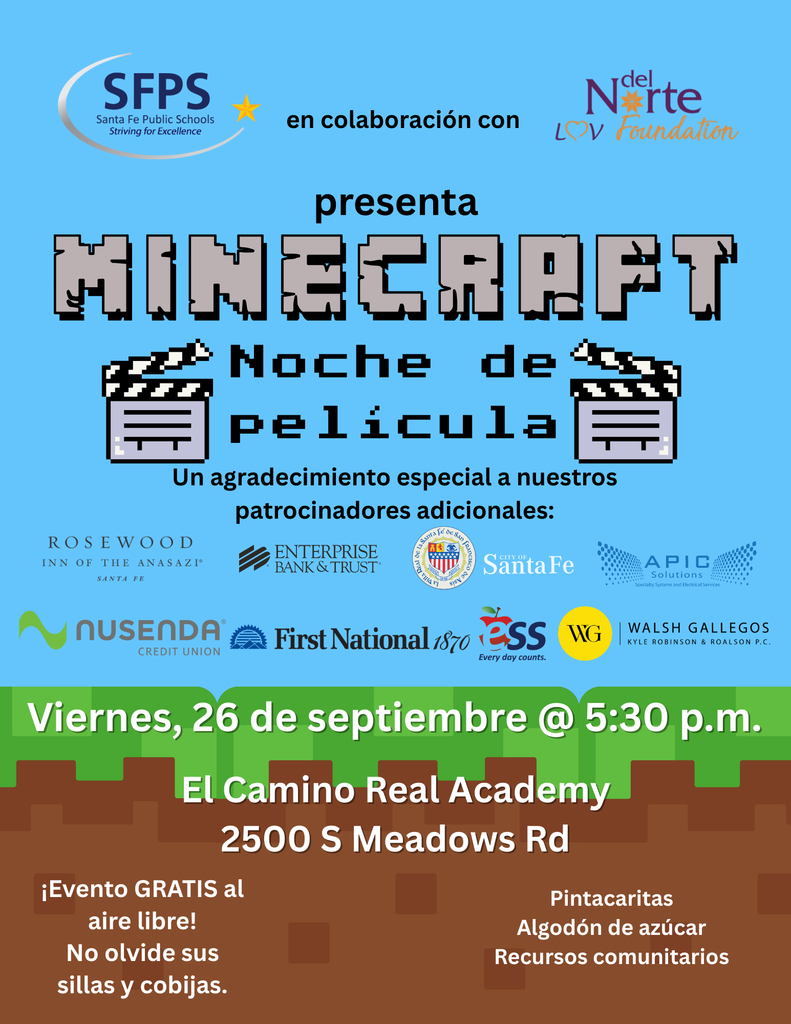Noche de Película
