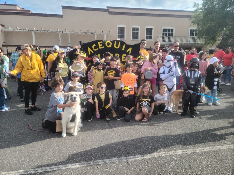 group 2