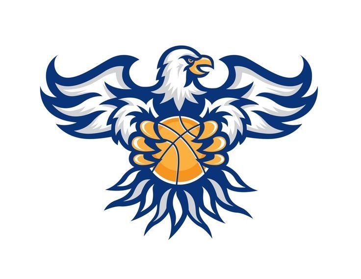 Girl's Basketball
