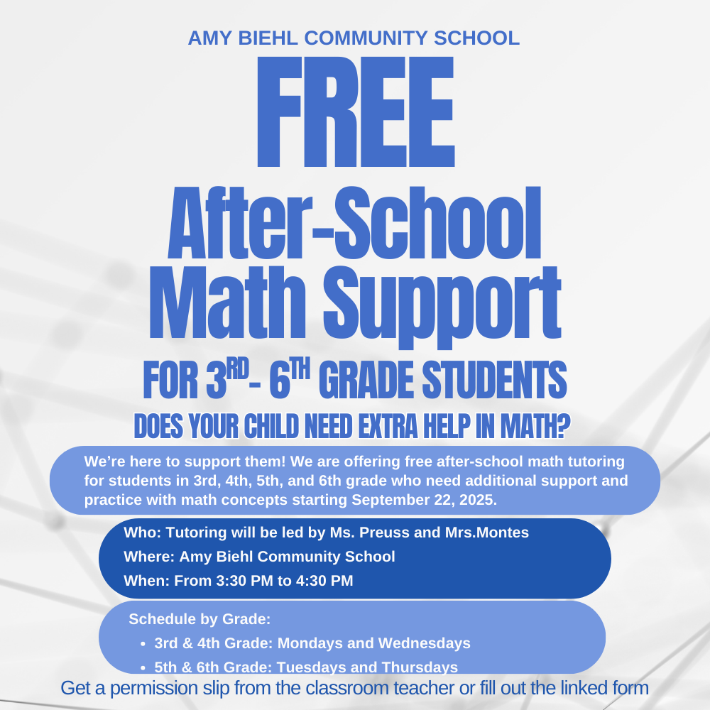 Free math tutoring