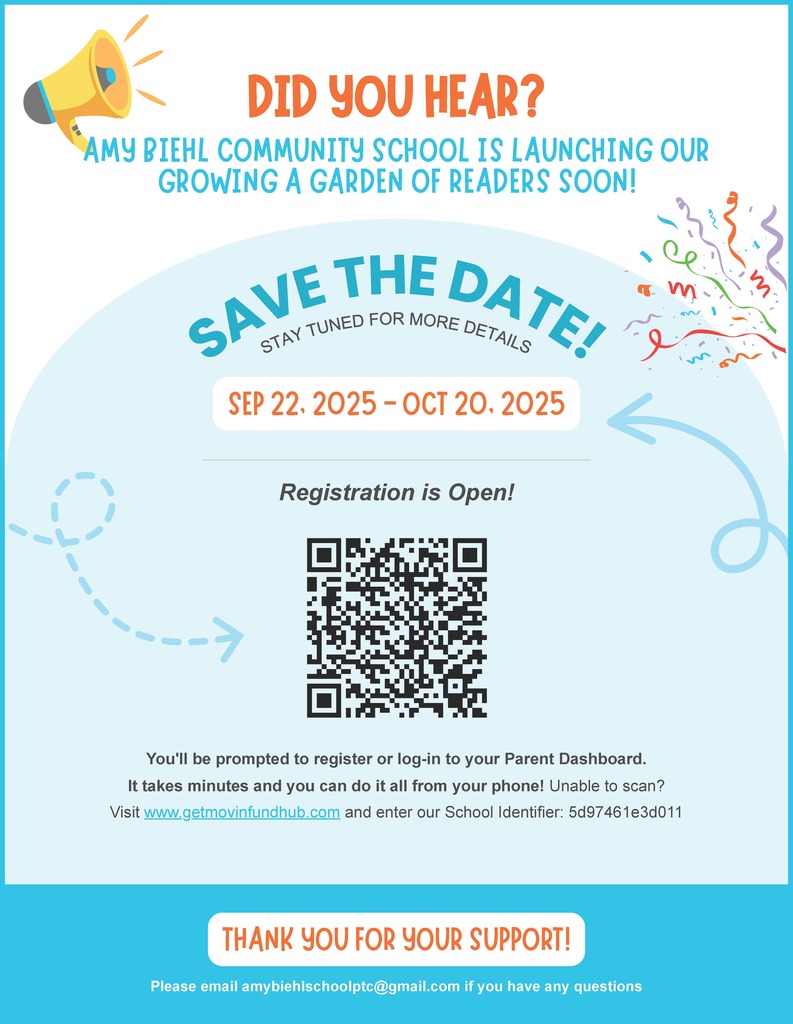 read a thon soft launch