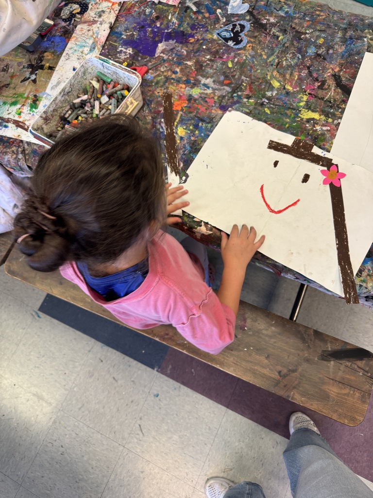Art 2