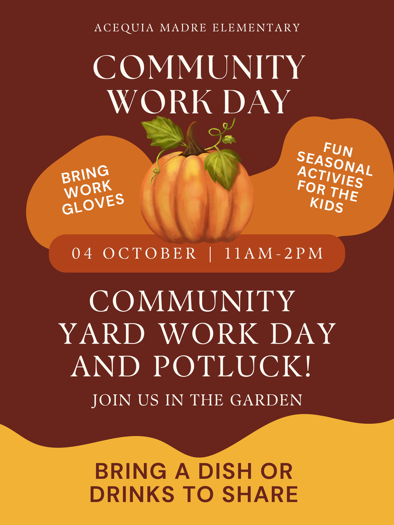 Community Cleanup