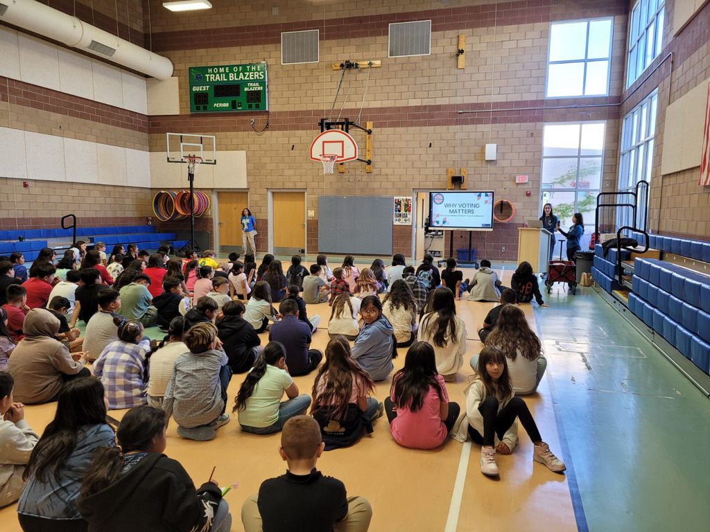 assembly