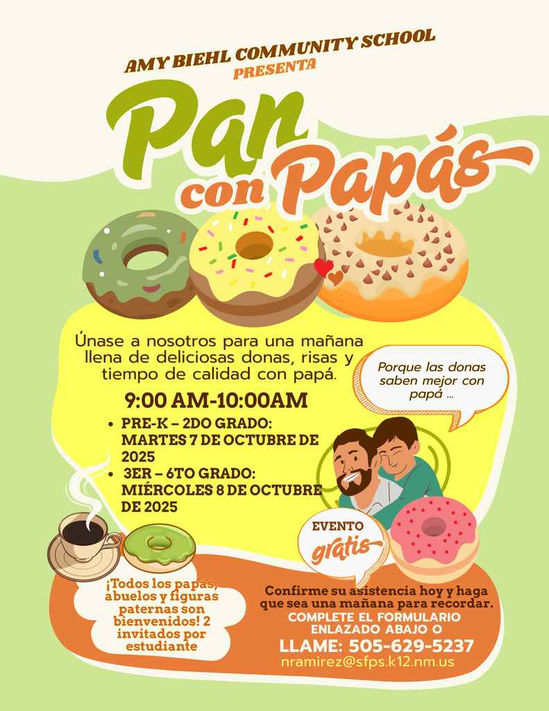 pan con papas