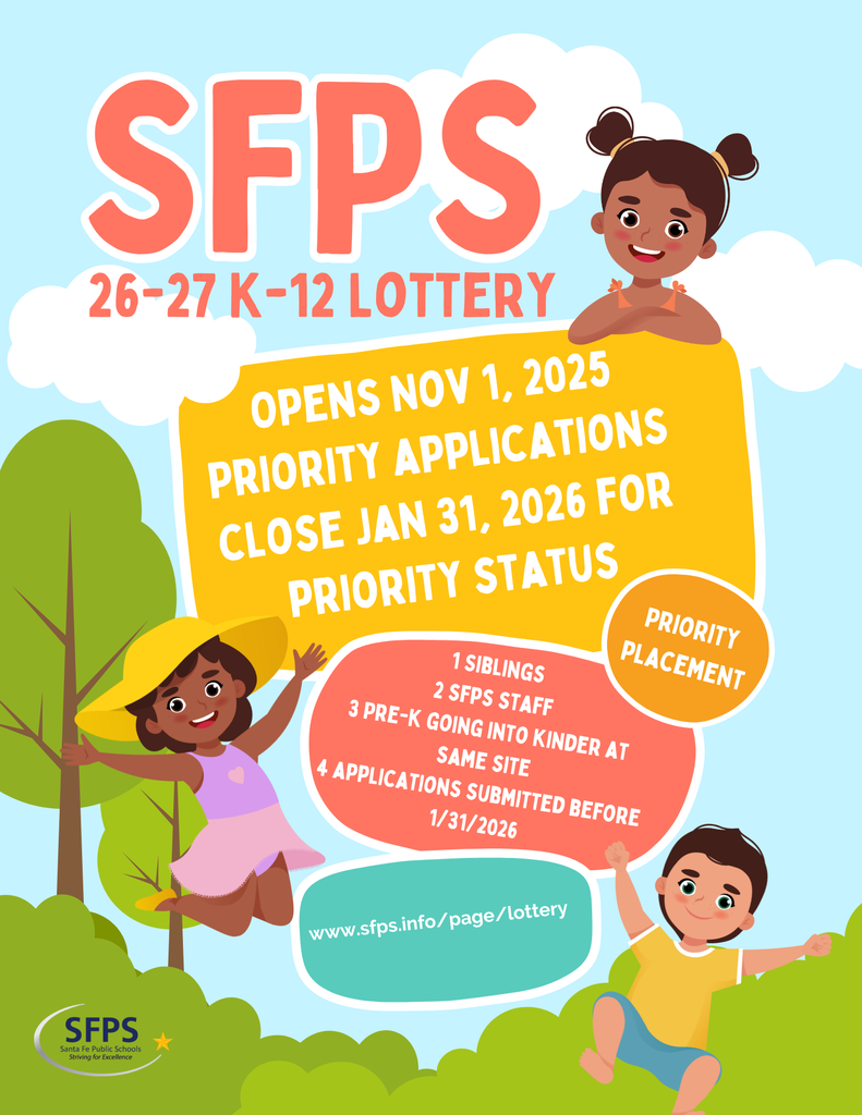 flyer english