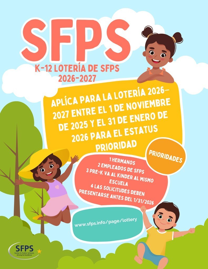 561834440_1442881867843178_4665599767071883975_n