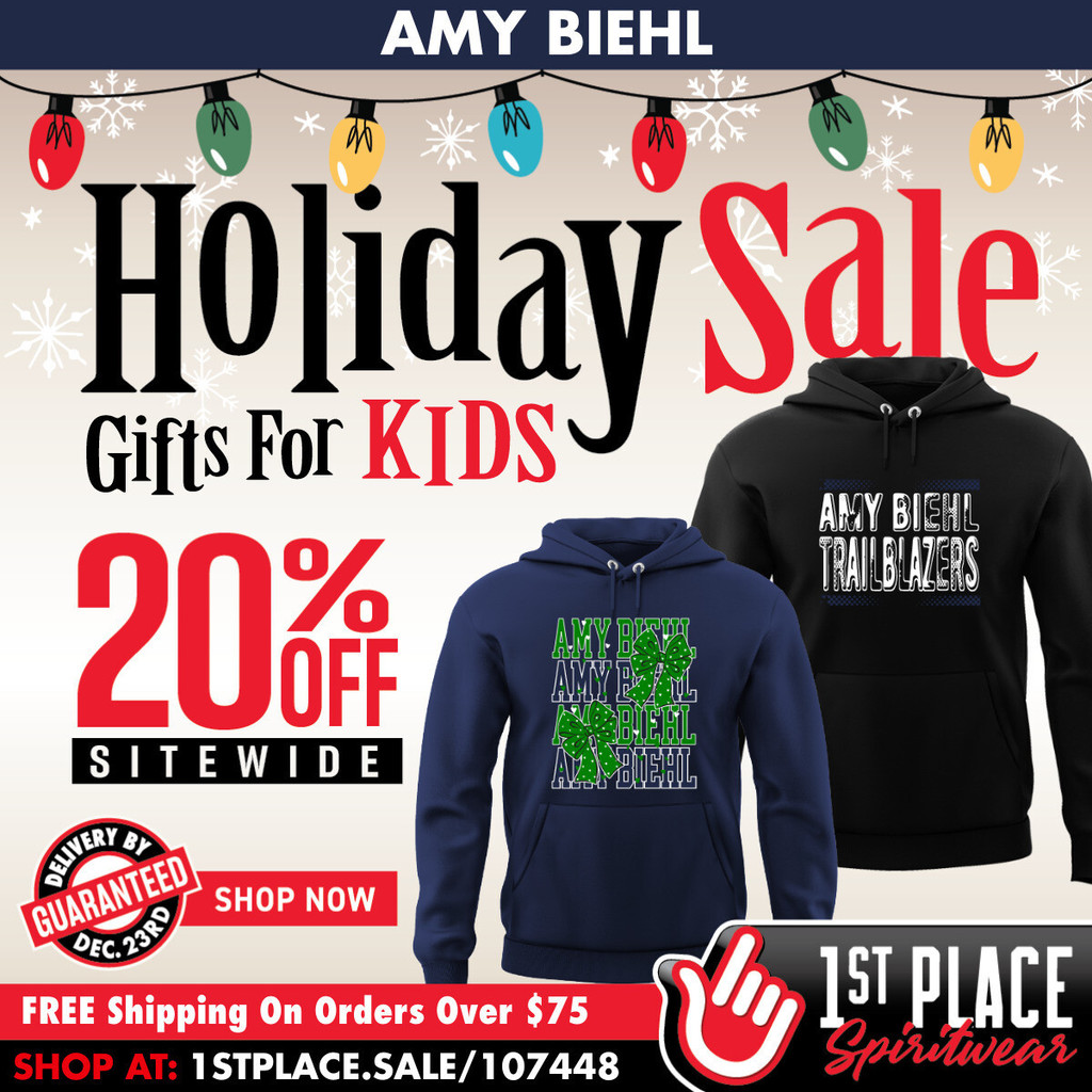 holiday sweater sale