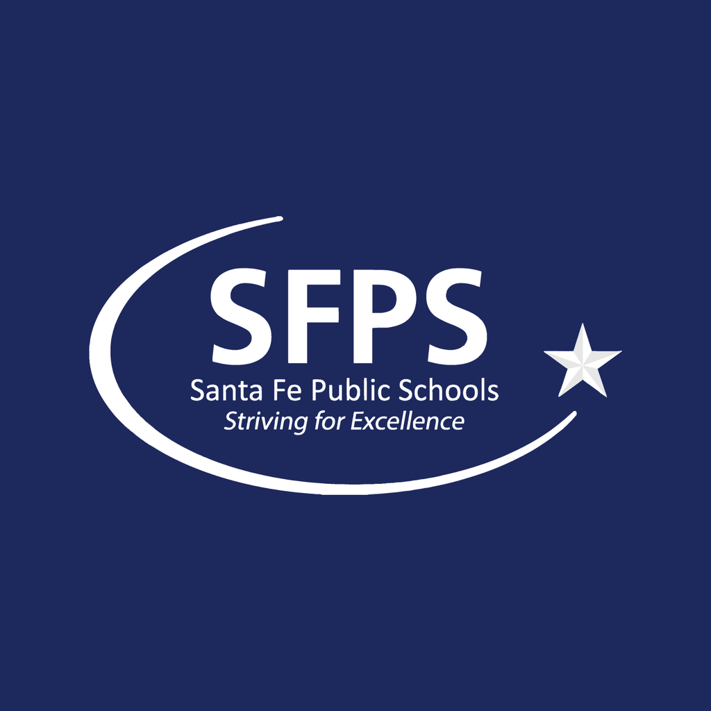 Santa Fe Public Schools