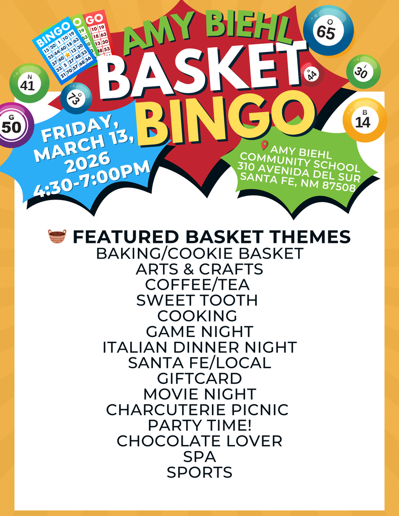 basketbingo