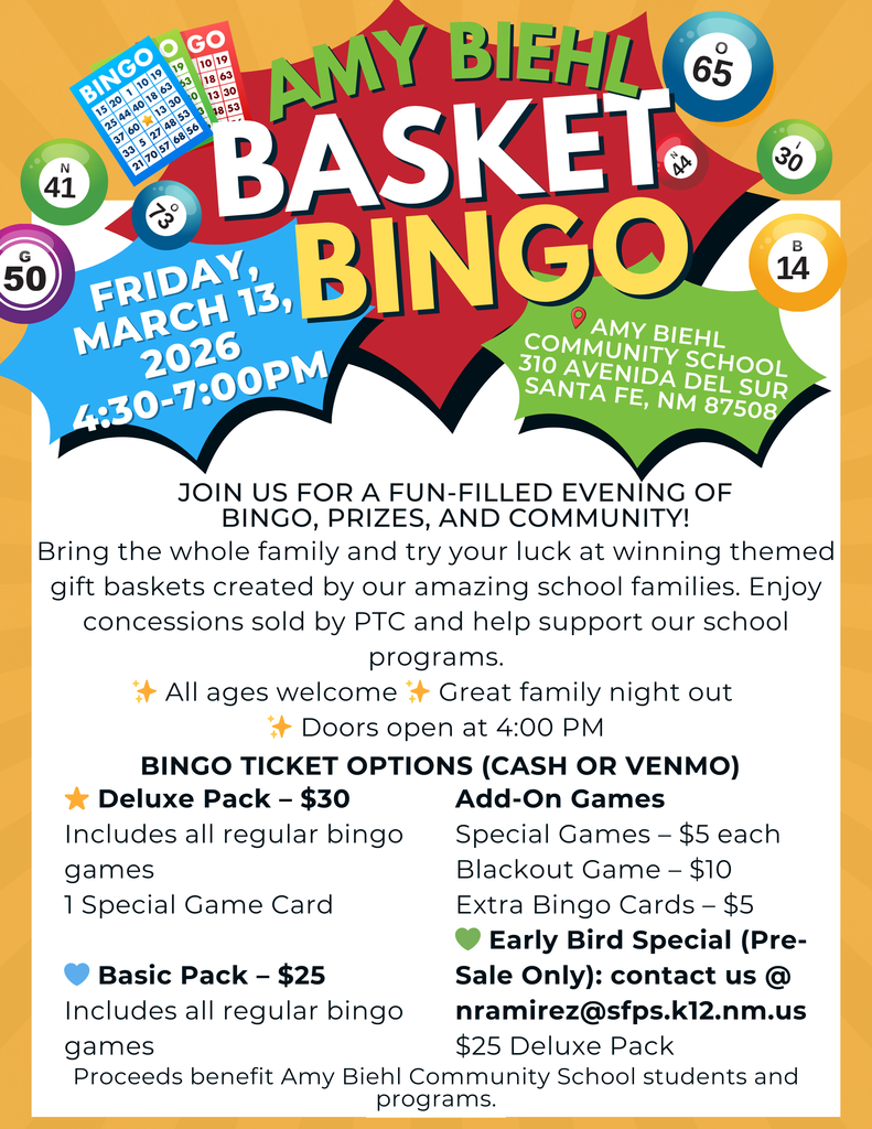 basket bingo