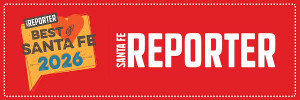 cropped-SFR_BOSF_2026_header