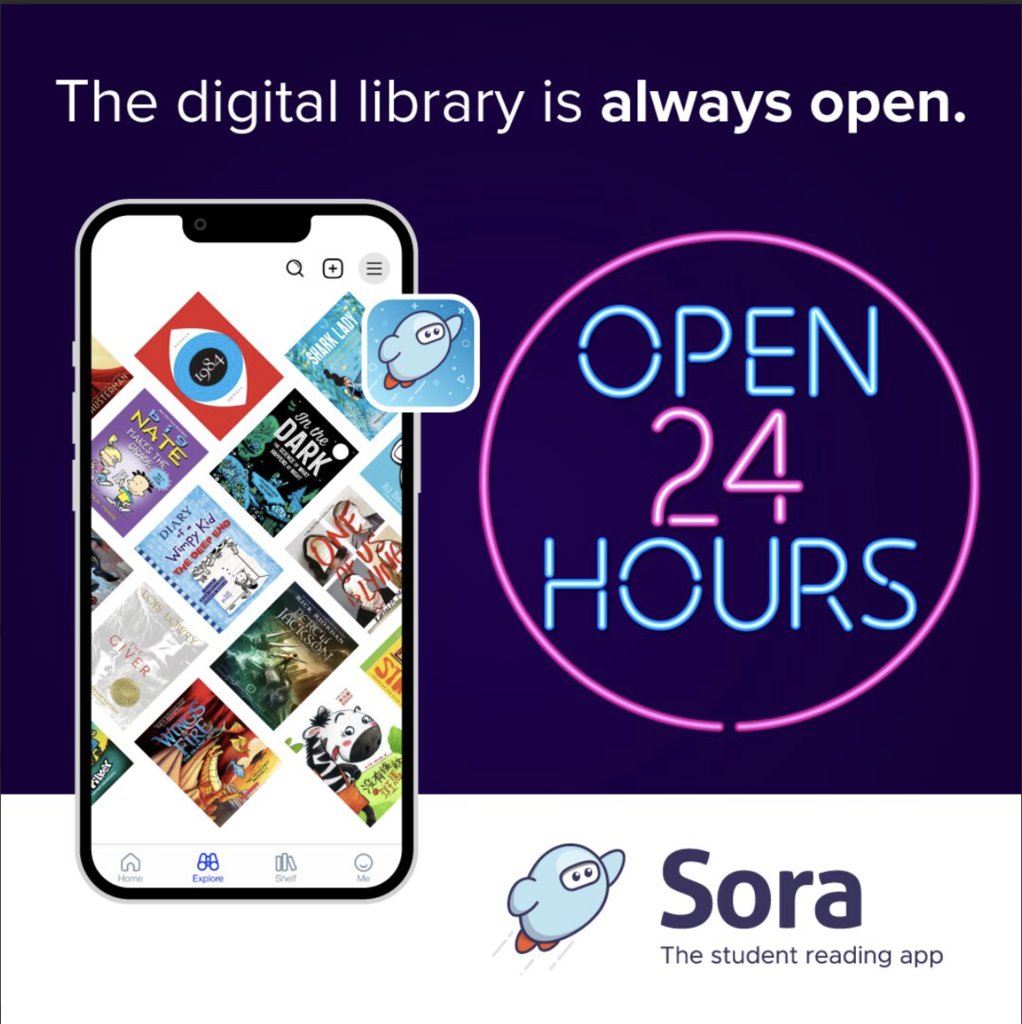 Screenshot 2026-03-24 at 17