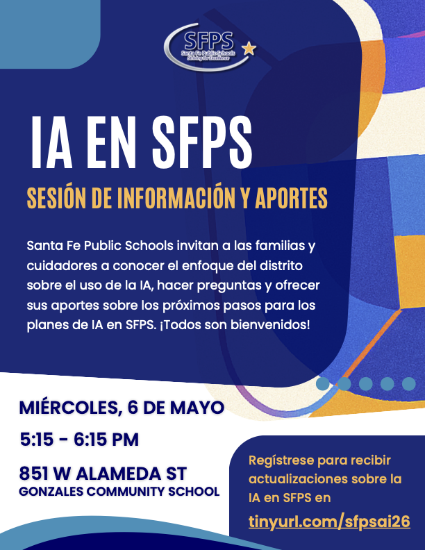 ai flyer
