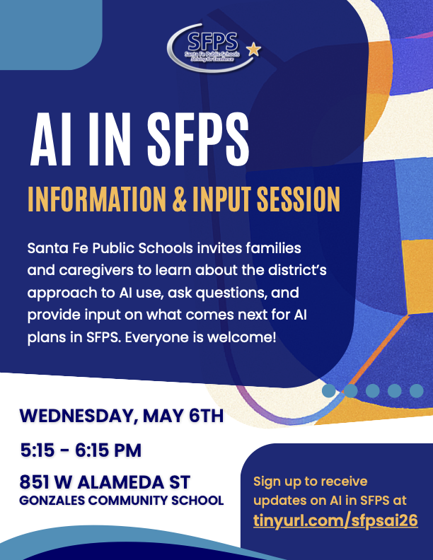 ai flyer