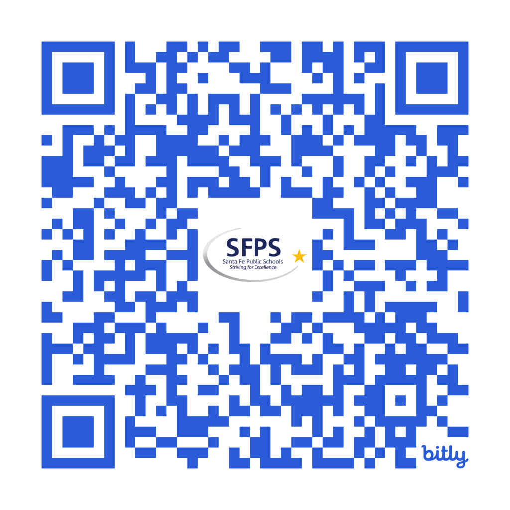 qr code for google survey