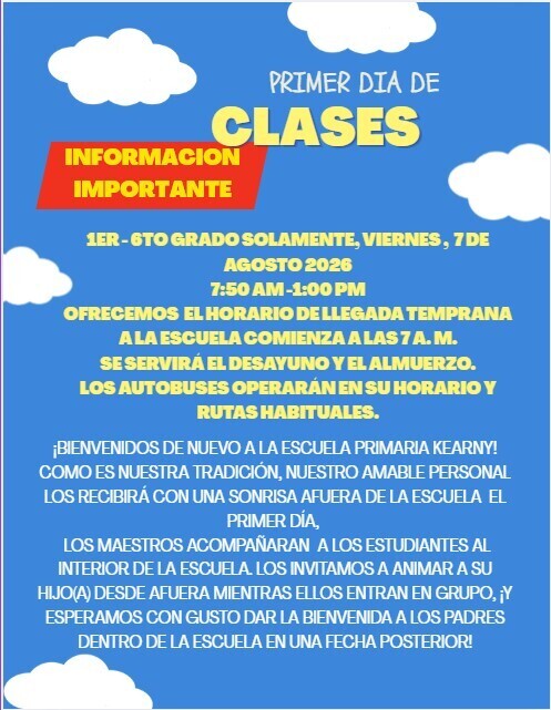 spanish