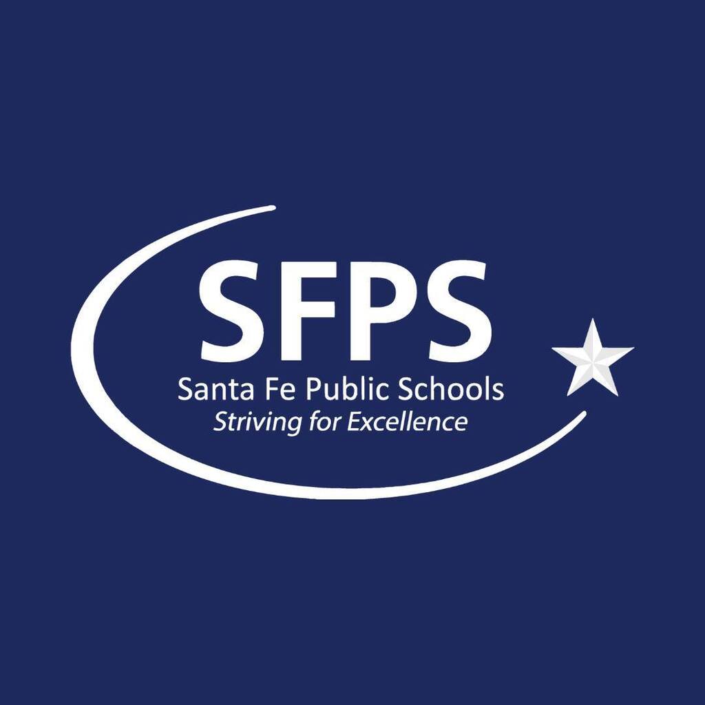 SFPS logo
