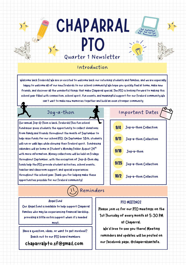 PTO