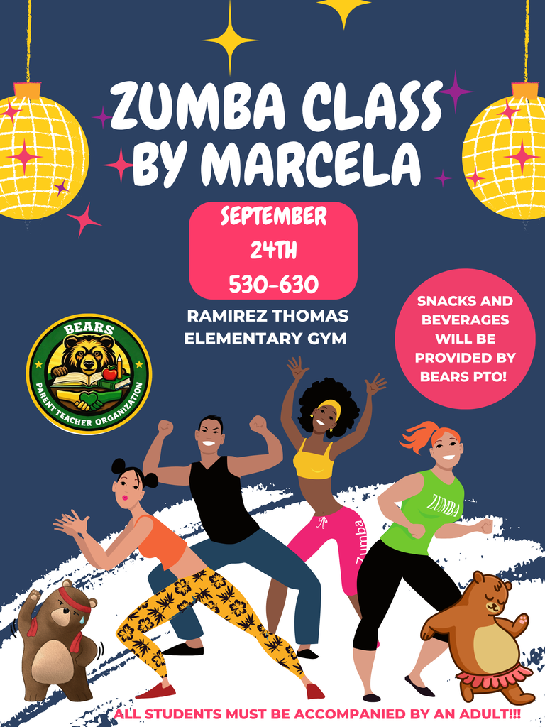 zumba