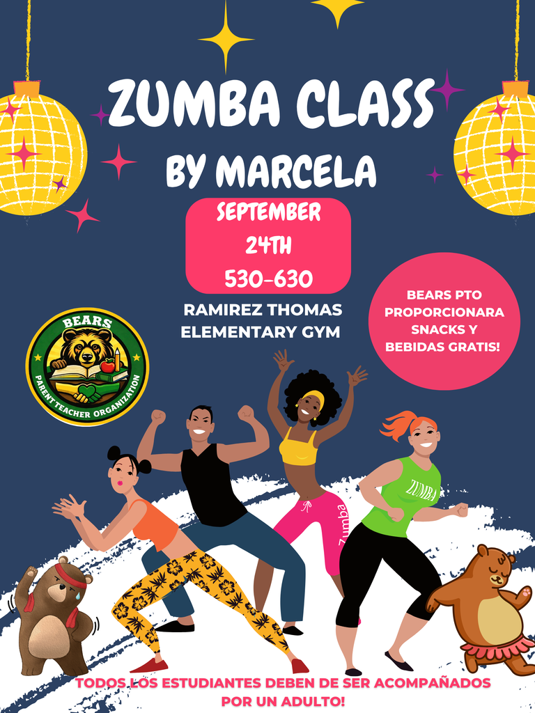 zumba