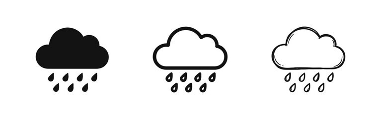 Lobo Fun Run Rescheduled! 