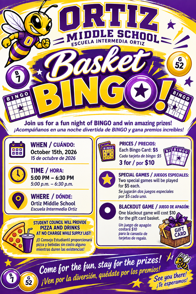 The prizes will be a basket of your choice as we will have different themed baskets to choose from