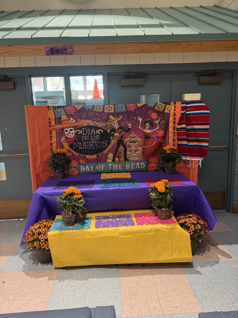 ofrenda