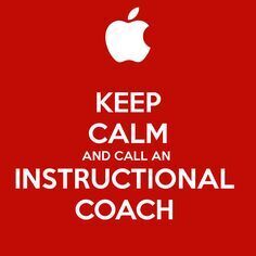 Keep Calm