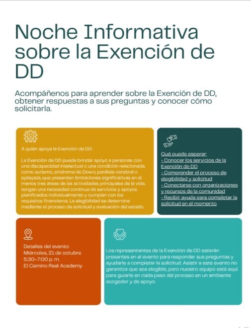 dd