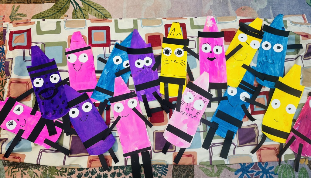 Art